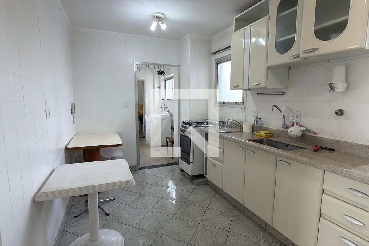 Apartamento, 2 quartos, 79 m² - Foto 34