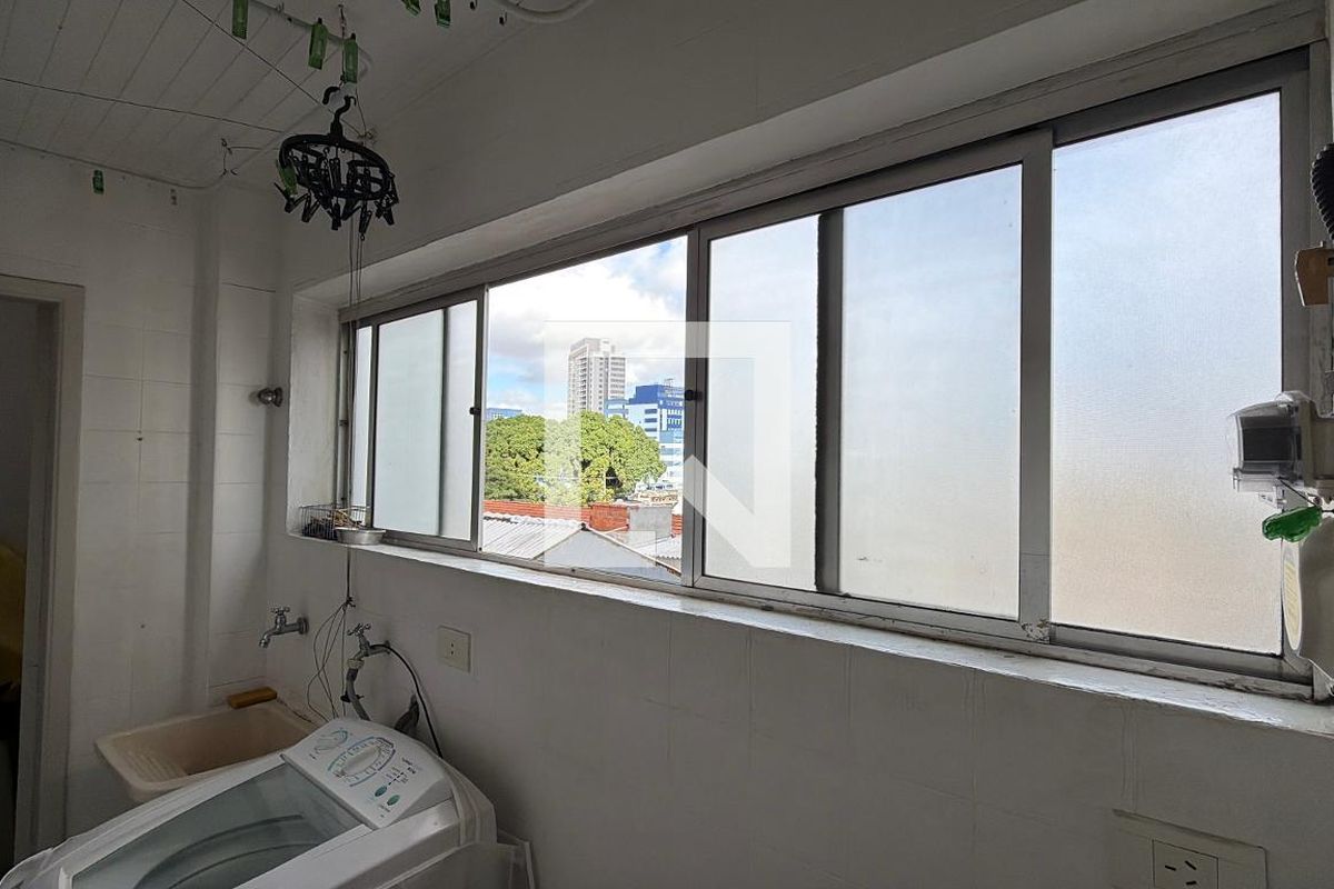 Apartamento, 2 quartos, 79 m² - Foto 38