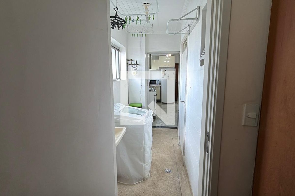 Apartamento, 2 quartos, 79 m² - Foto 45
