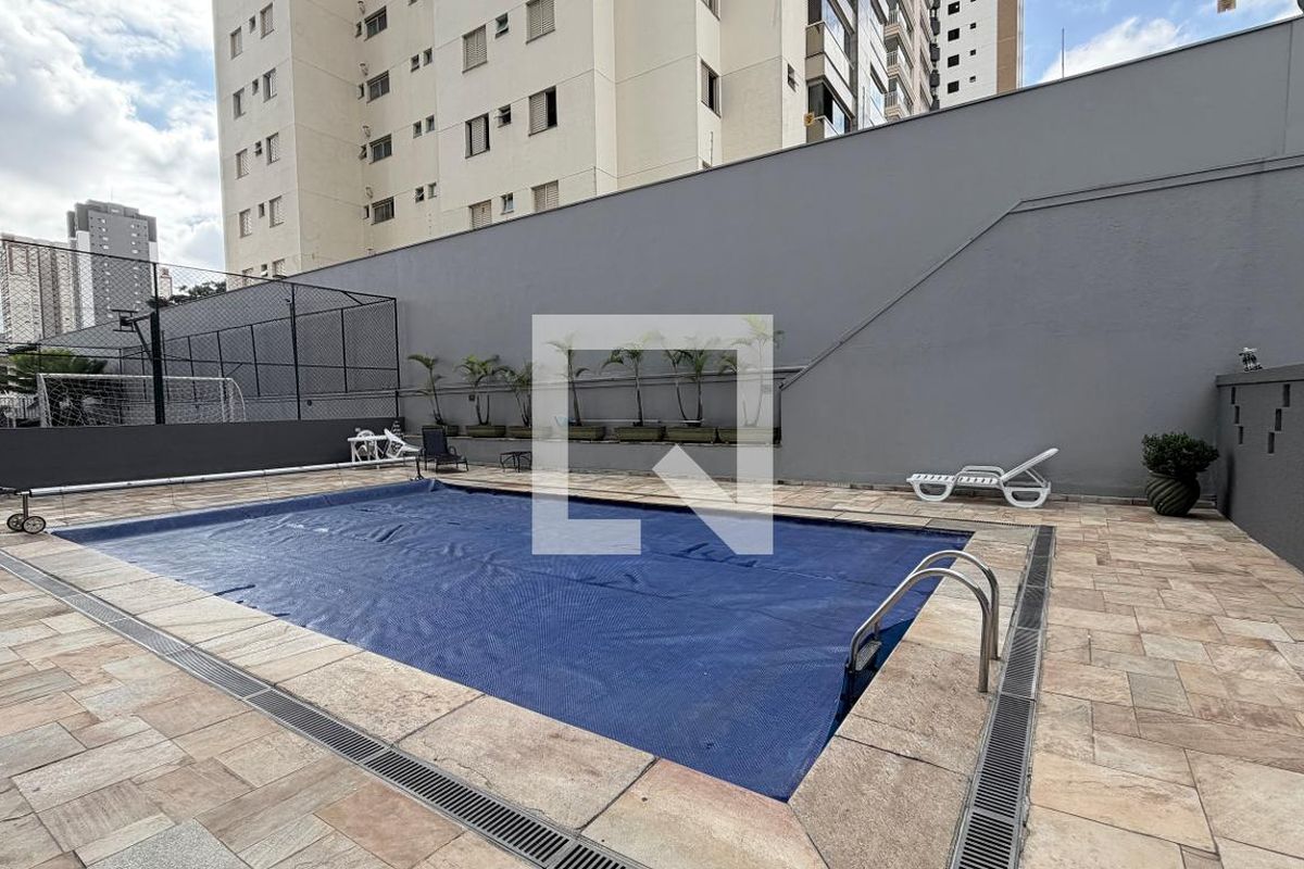 Apartamento, 2 quartos, 79 m² - Foto 58