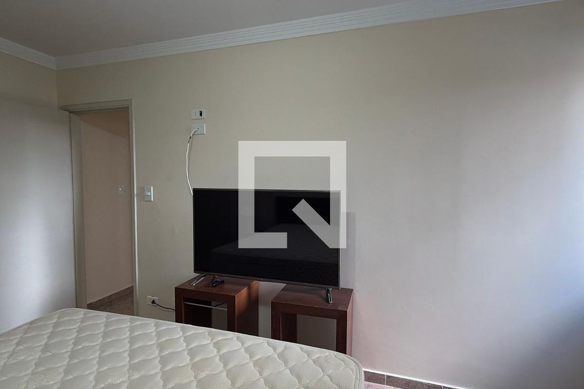 Apartamento, 2 quartos, 79 m² - Foto 12