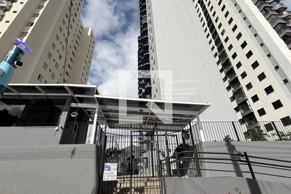 Apartamento, 2 quartos, 79 m² - Foto 65