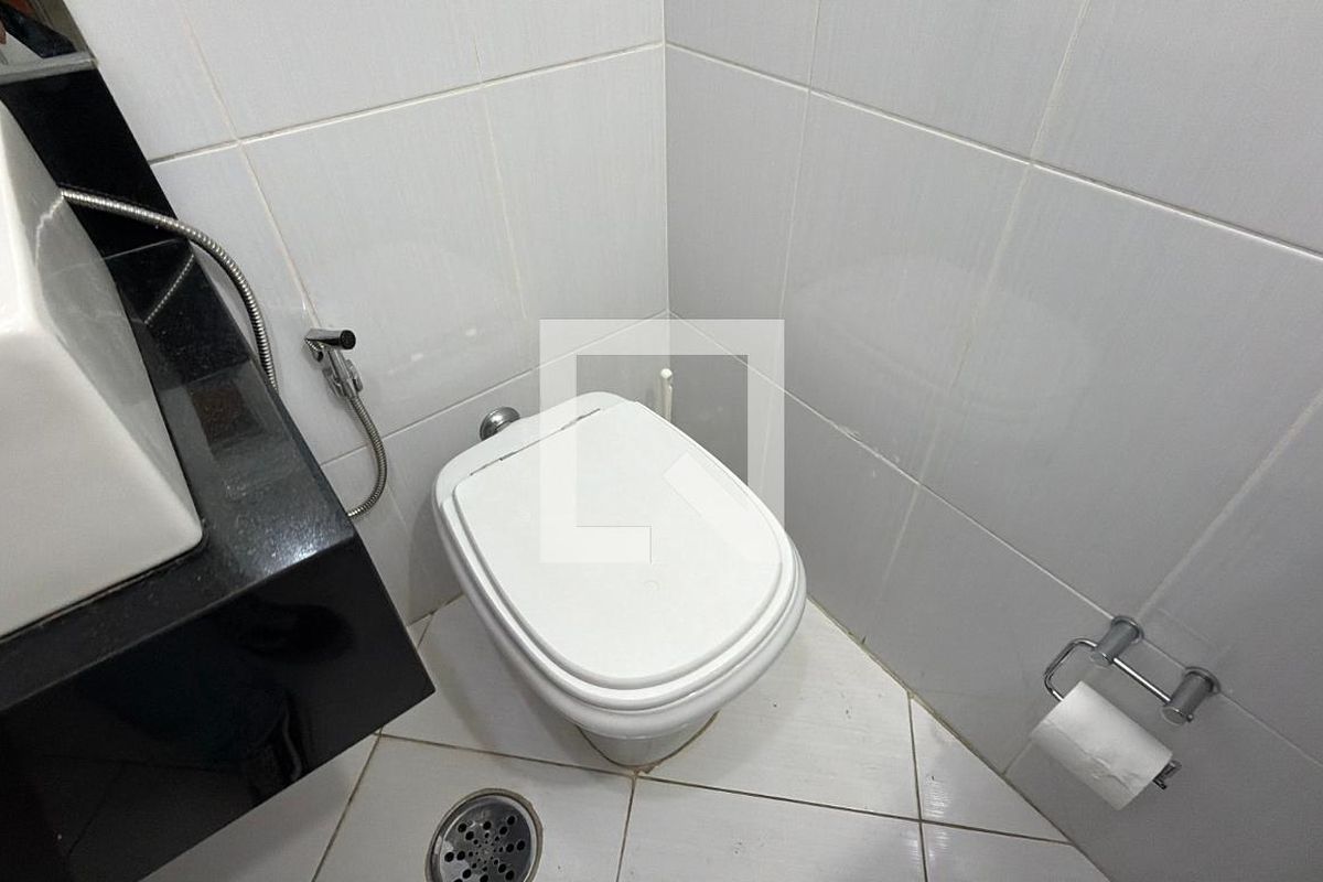 Apartamento, 2 quartos, 79 m² - Foto 16