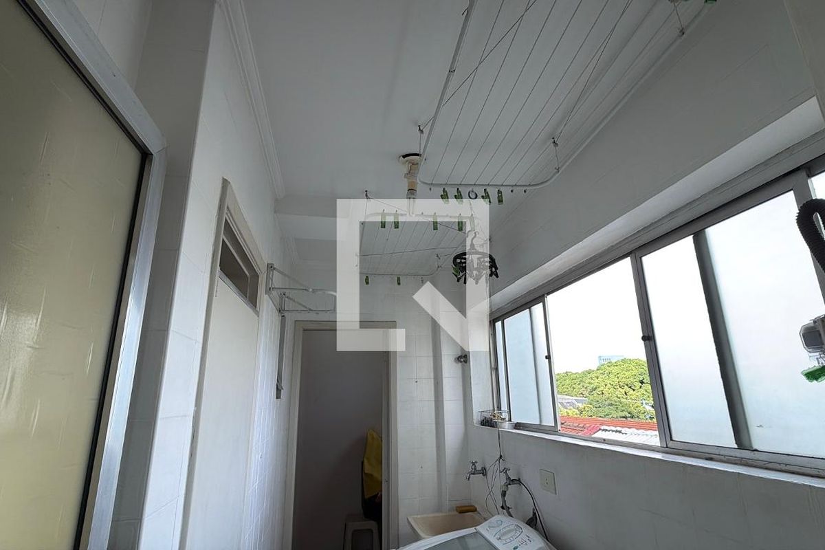 Apartamento, 2 quartos, 79 m² - Foto 37