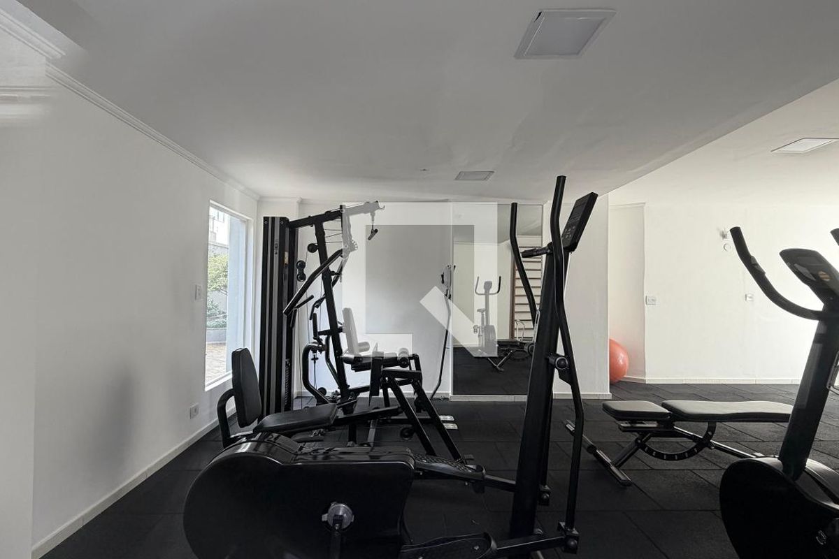 Apartamento, 2 quartos, 79 m² - Foto 61