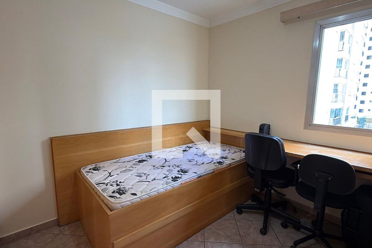 Apartamento, 2 quartos, 79 m² - Foto 21
