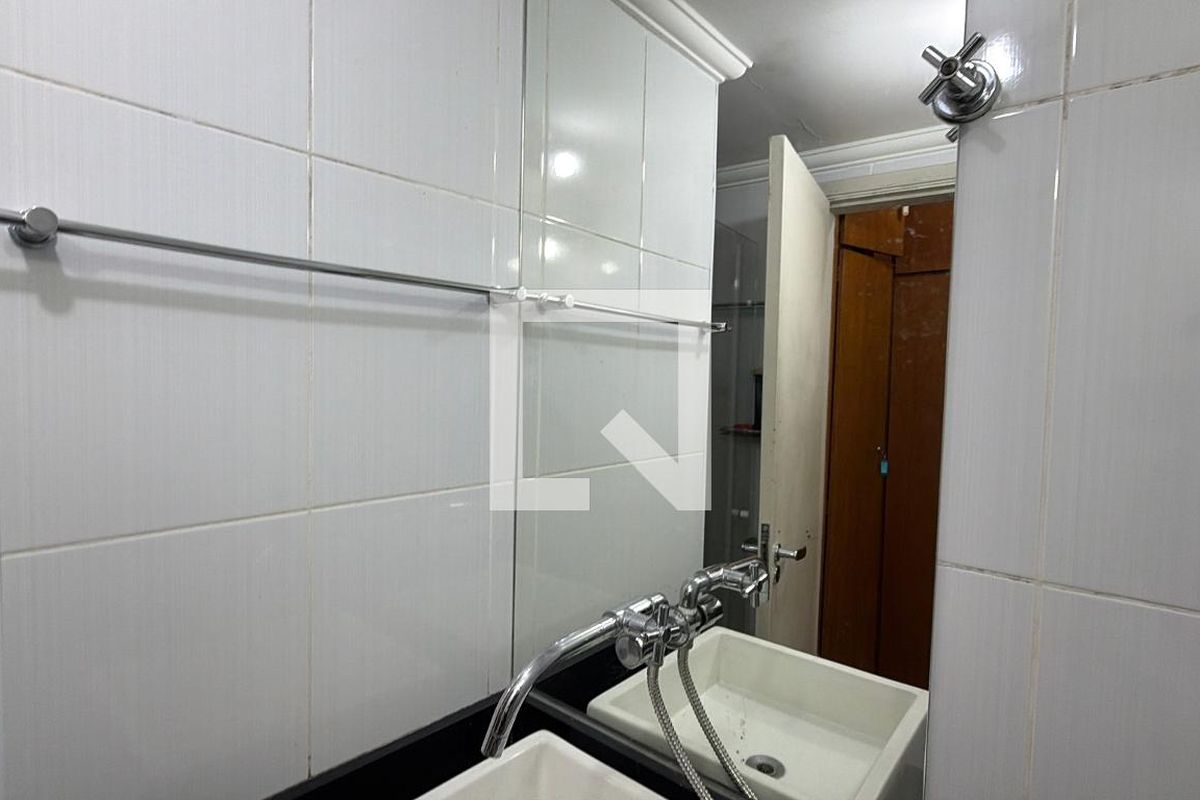 Apartamento, 2 quartos, 79 m² - Foto 14