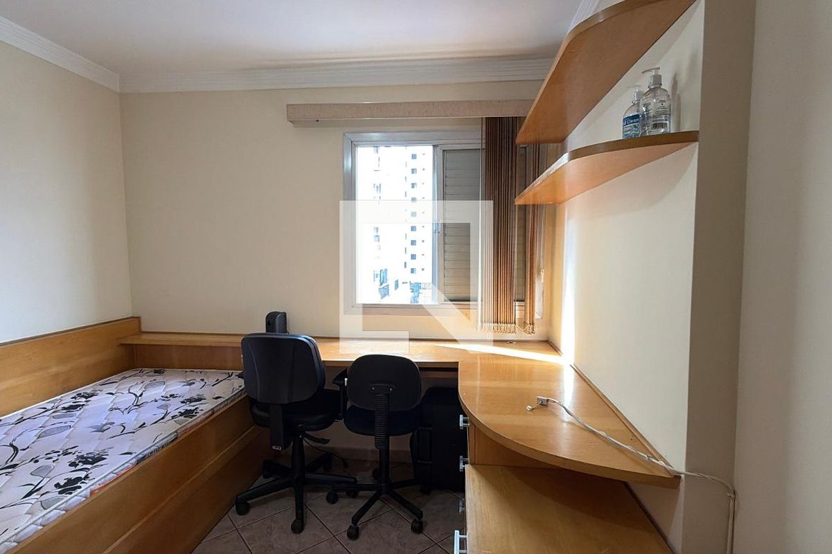 Apartamento, 2 quartos, 79 m² - Foto 20