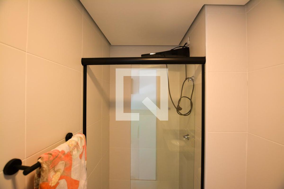 Apartamento, 1 quarto, 27 m² - Foto 14