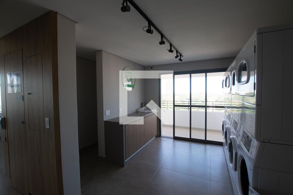 Apartamento, 1 quarto, 27 m² - Foto 21