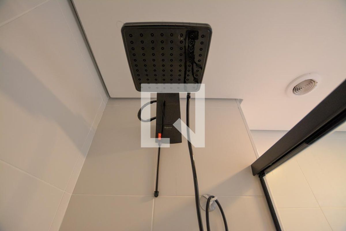 Apartamento, 1 quarto, 27 m² - Foto 15