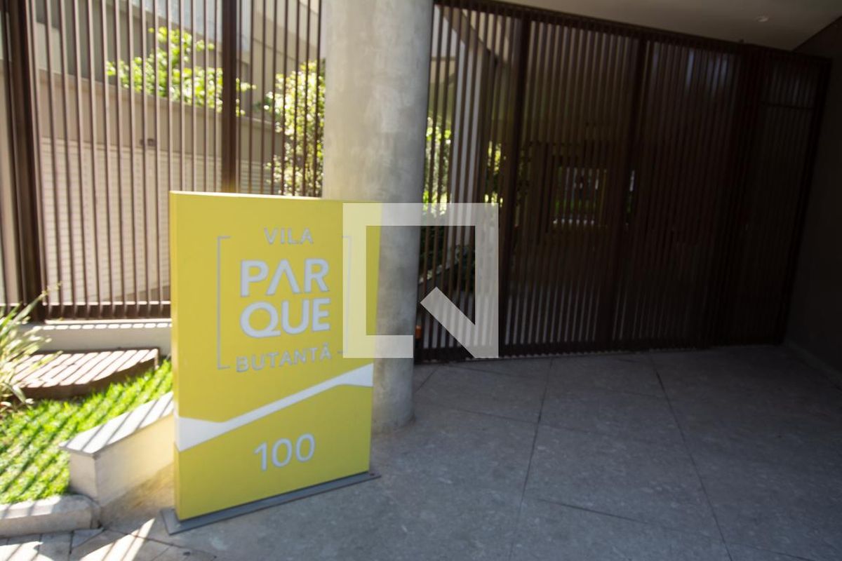 Apartamento, 1 quarto, 27 m² - Foto 42