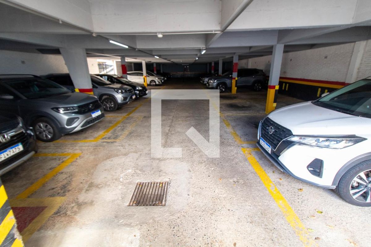 Apartamento à Venda - Centro, 4 Quartos,  160 m2 em , Campinas - sp | SoloBR