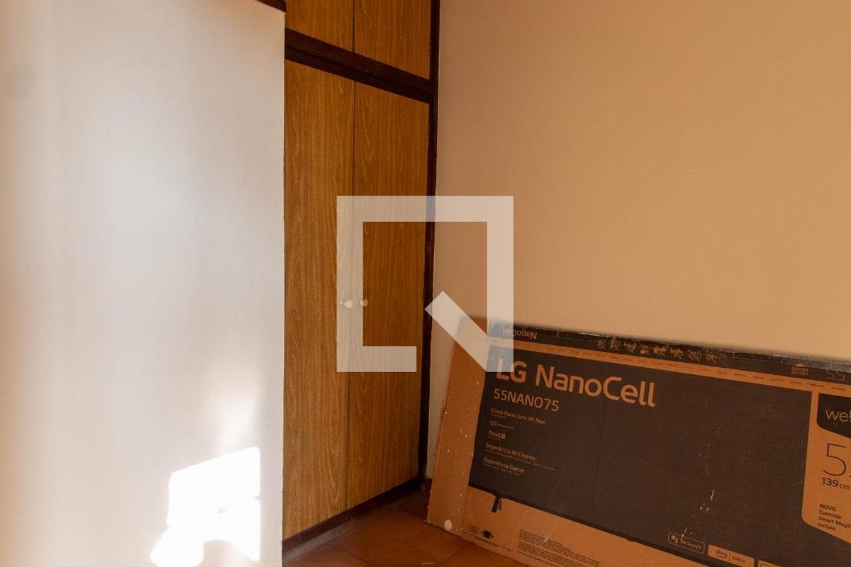 Apartamento à Venda - Centro, 4 Quartos,  160 m2 em , Campinas - sp | SoloBR