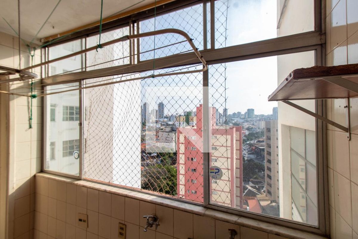 Apartamento à Venda - Centro, 4 Quartos,  160 m2 em , Campinas - sp | SoloBR