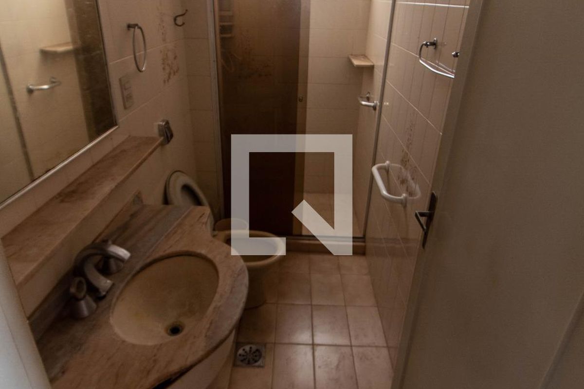 Apartamento à Venda - Centro, 4 Quartos,  160 m2 em , Campinas - sp | SoloBR