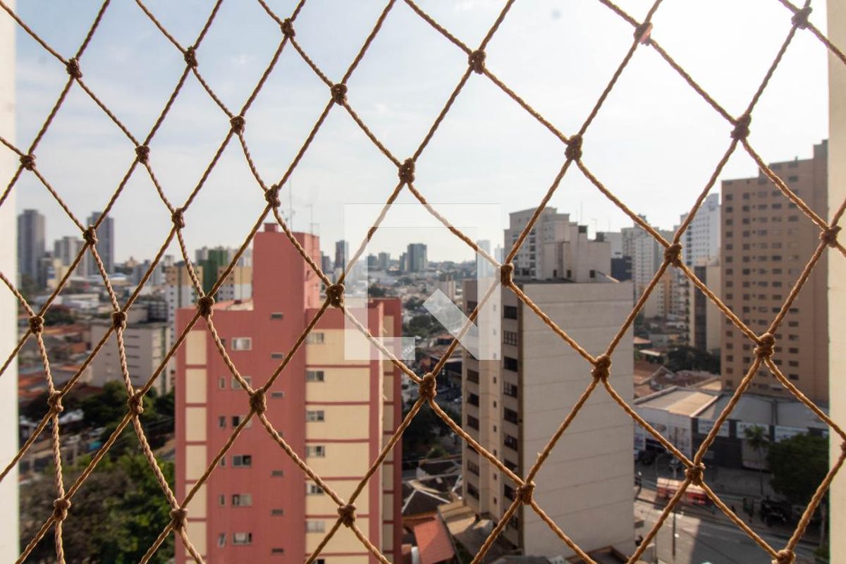 Apartamento à Venda - Centro, 4 Quartos,  160 m2 em , Campinas - sp | SoloBR