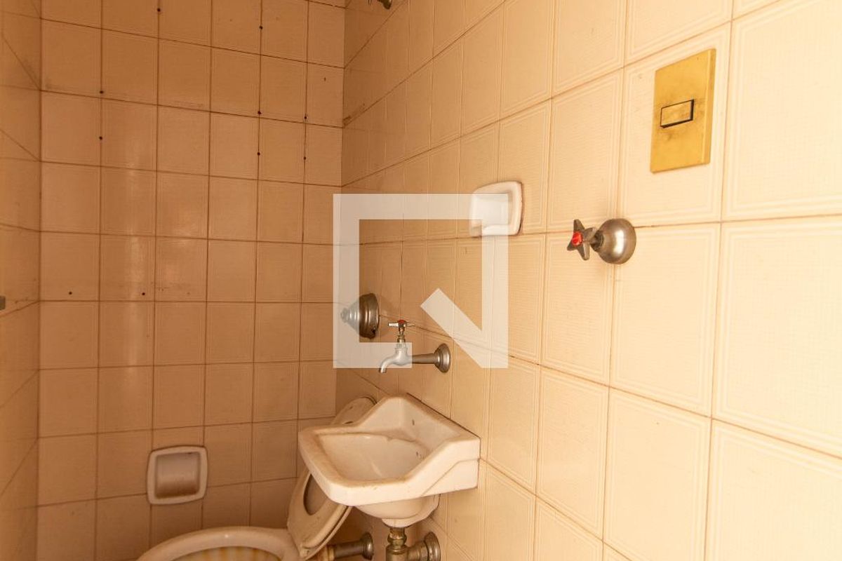 Apartamento à Venda - Centro, 4 Quartos,  160 m2 em , Campinas - sp | SoloBR