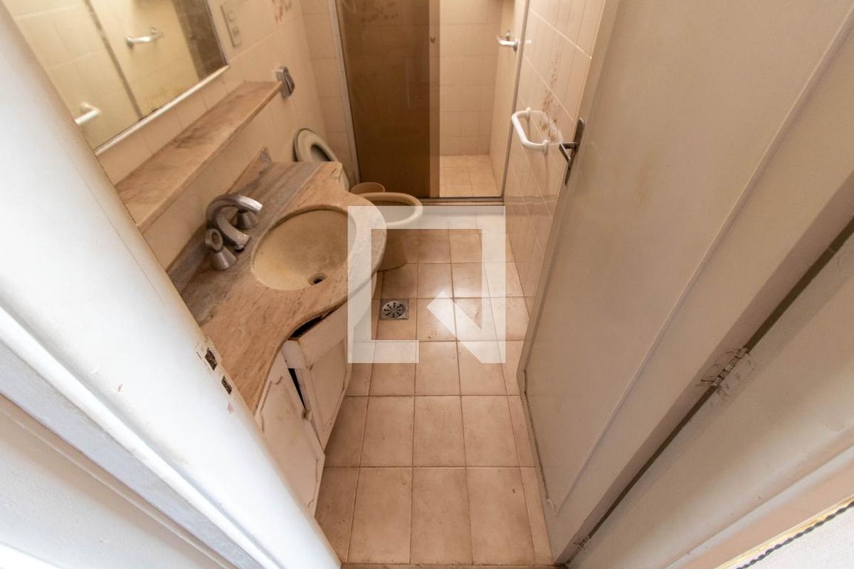 Apartamento à Venda - Centro, 4 Quartos,  160 m2 em , Campinas - sp | SoloBR