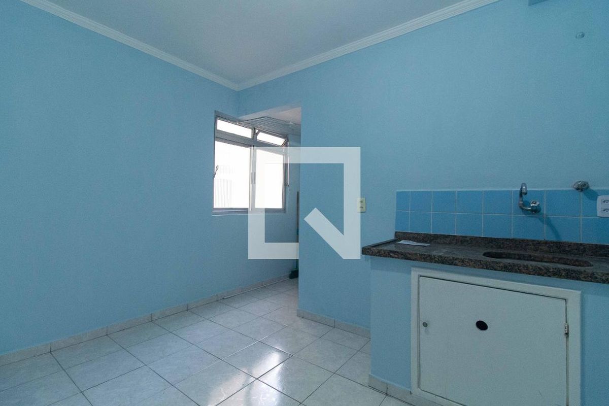 Apartamento, 2 quartos, 78 m² - Foto 18