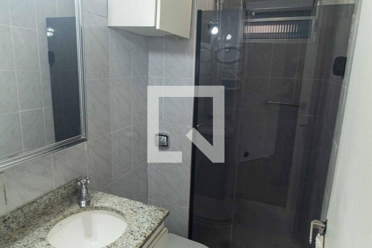 Apartamento, 2 quartos, 78 m² - Foto 16