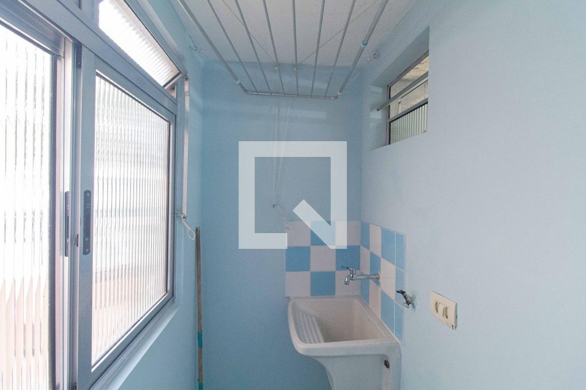 Apartamento, 2 quartos, 78 m² - Foto 22