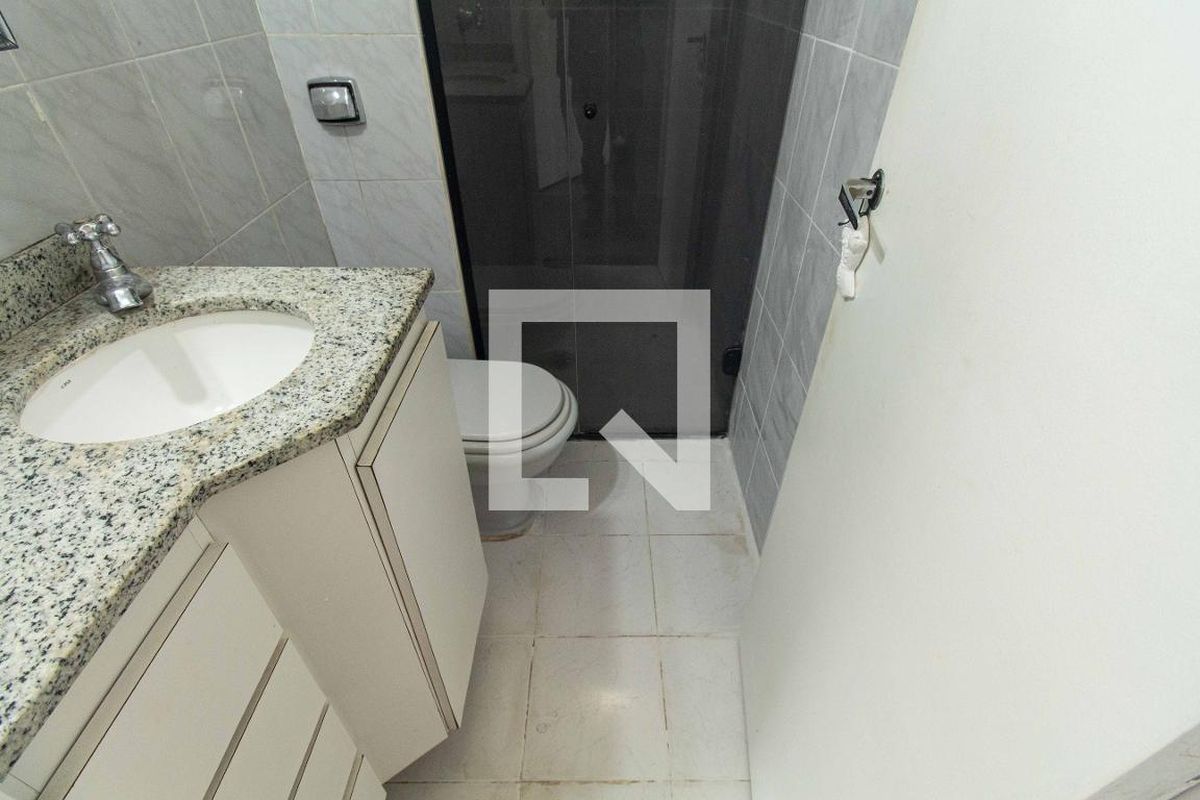 Apartamento, 2 quartos, 78 m² - Foto 13