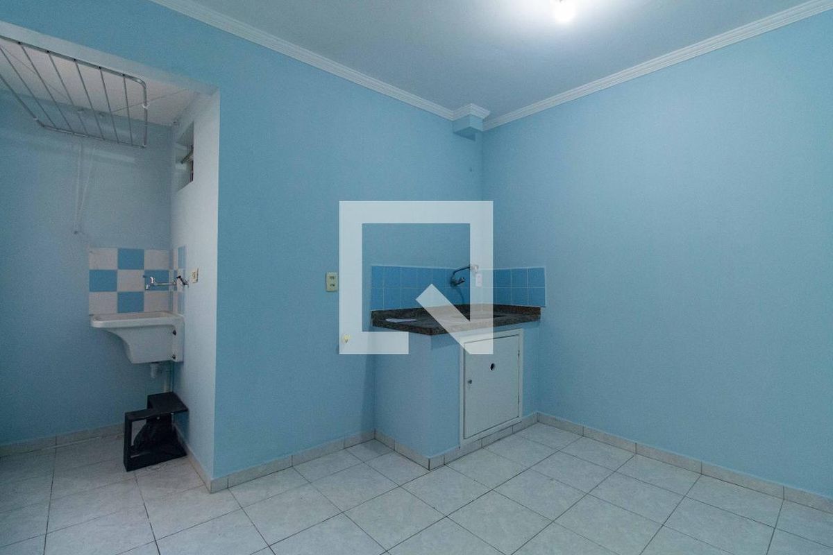 Apartamento, 2 quartos, 78 m² - Foto 17