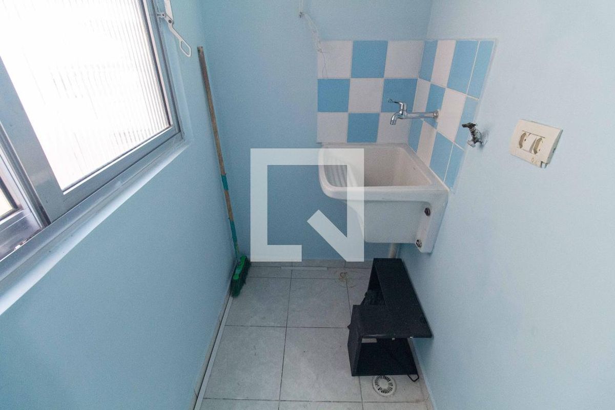 Apartamento, 2 quartos, 78 m² - Foto 21