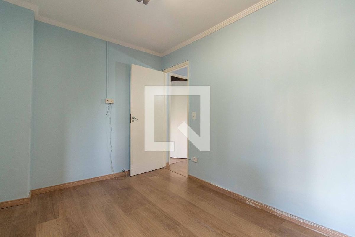 Apartamento, 2 quartos, 78 m² - Foto 11