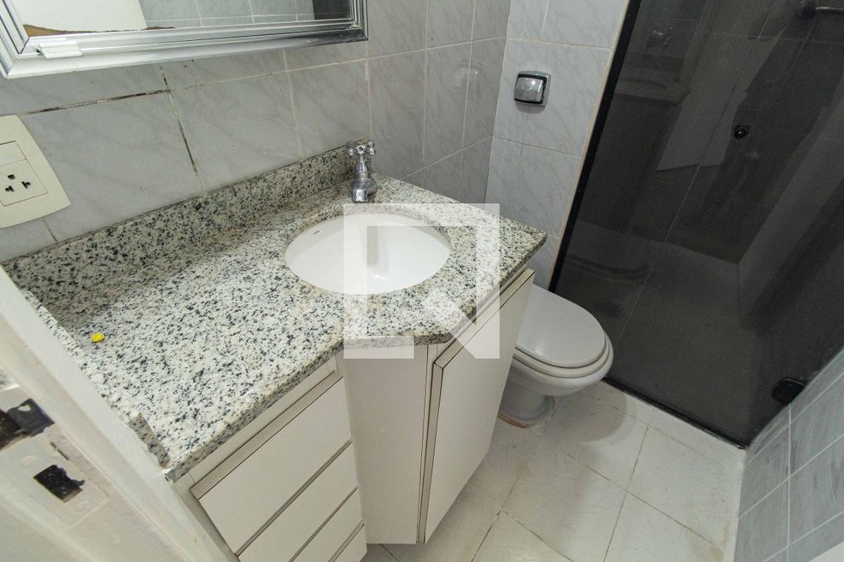 Apartamento, 2 quartos, 78 m² - Foto 14