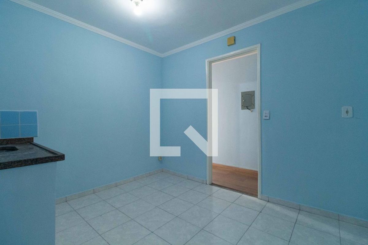 Apartamento, 2 quartos, 78 m² - Foto 20