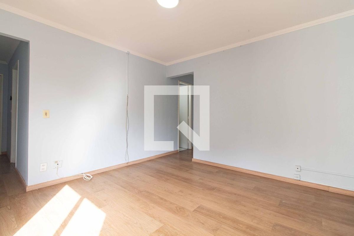 Apartamento, 2 quartos, 78 m² - Foto 2
