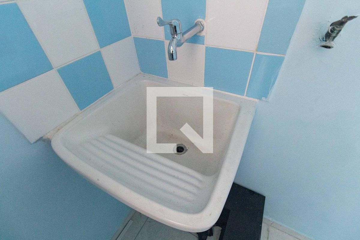 Apartamento, 2 quartos, 78 m² - Foto 24