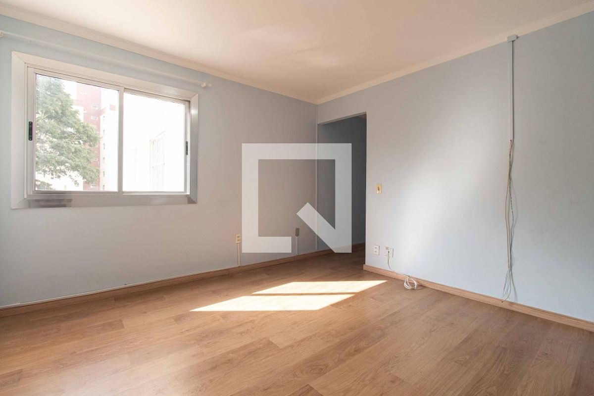 Apartamento, 2 quartos, 78 m² - Foto 3