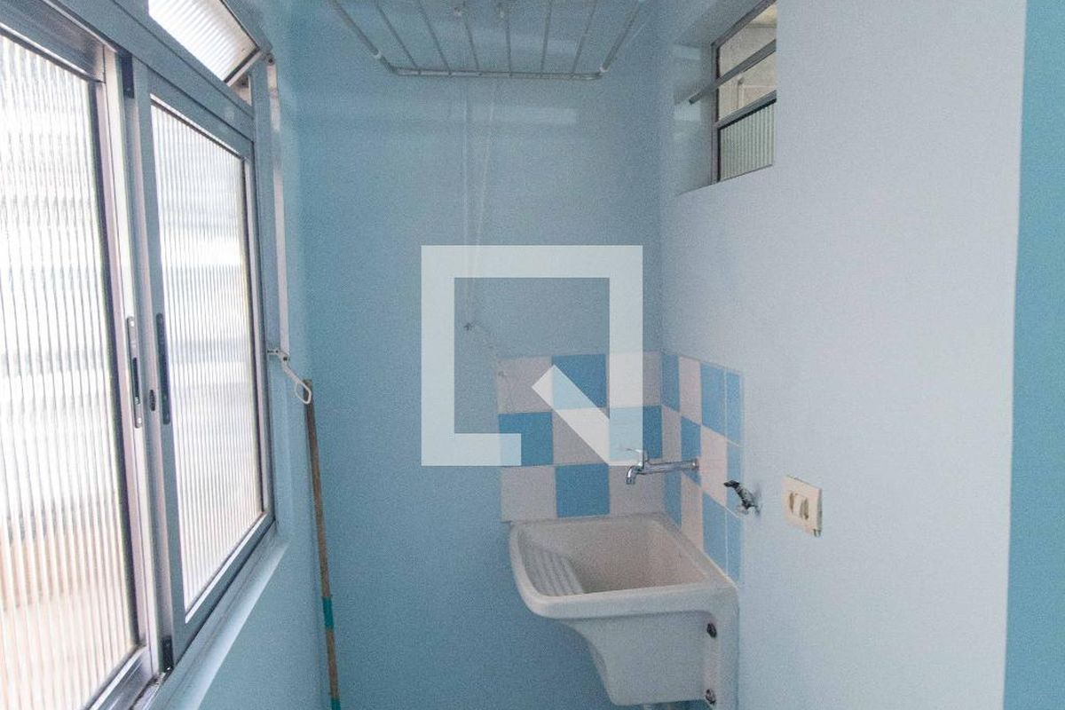 Apartamento, 2 quartos, 78 m² - Foto 23
