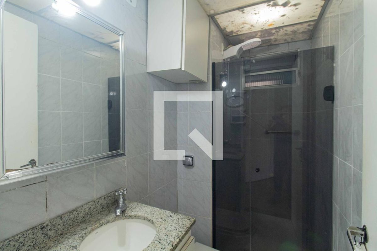 Apartamento, 2 quartos, 78 m² - Foto 15