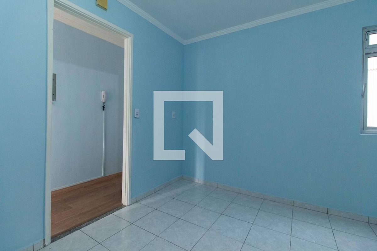 Apartamento, 2 quartos, 78 m² - Foto 19