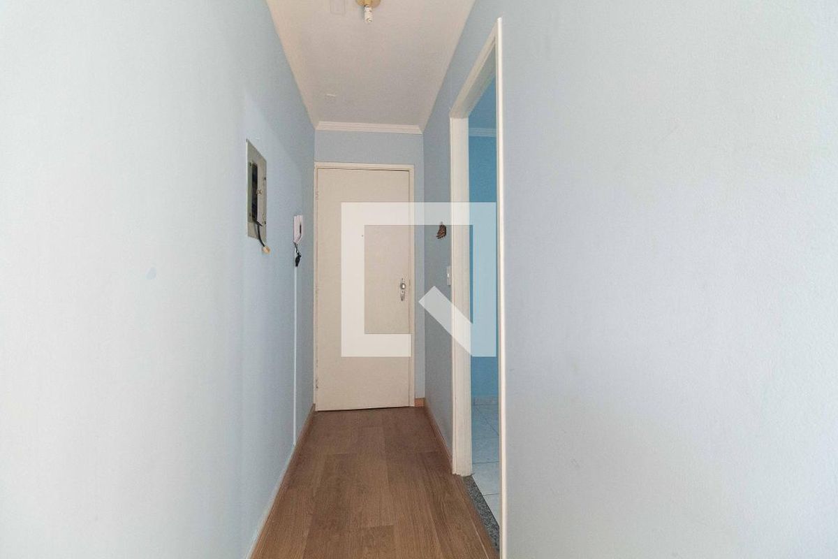 Apartamento, 2 quartos, 78 m² - Foto 25