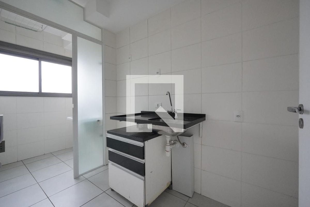 Apartamento, 1 quarto, 27 m² - Foto 11