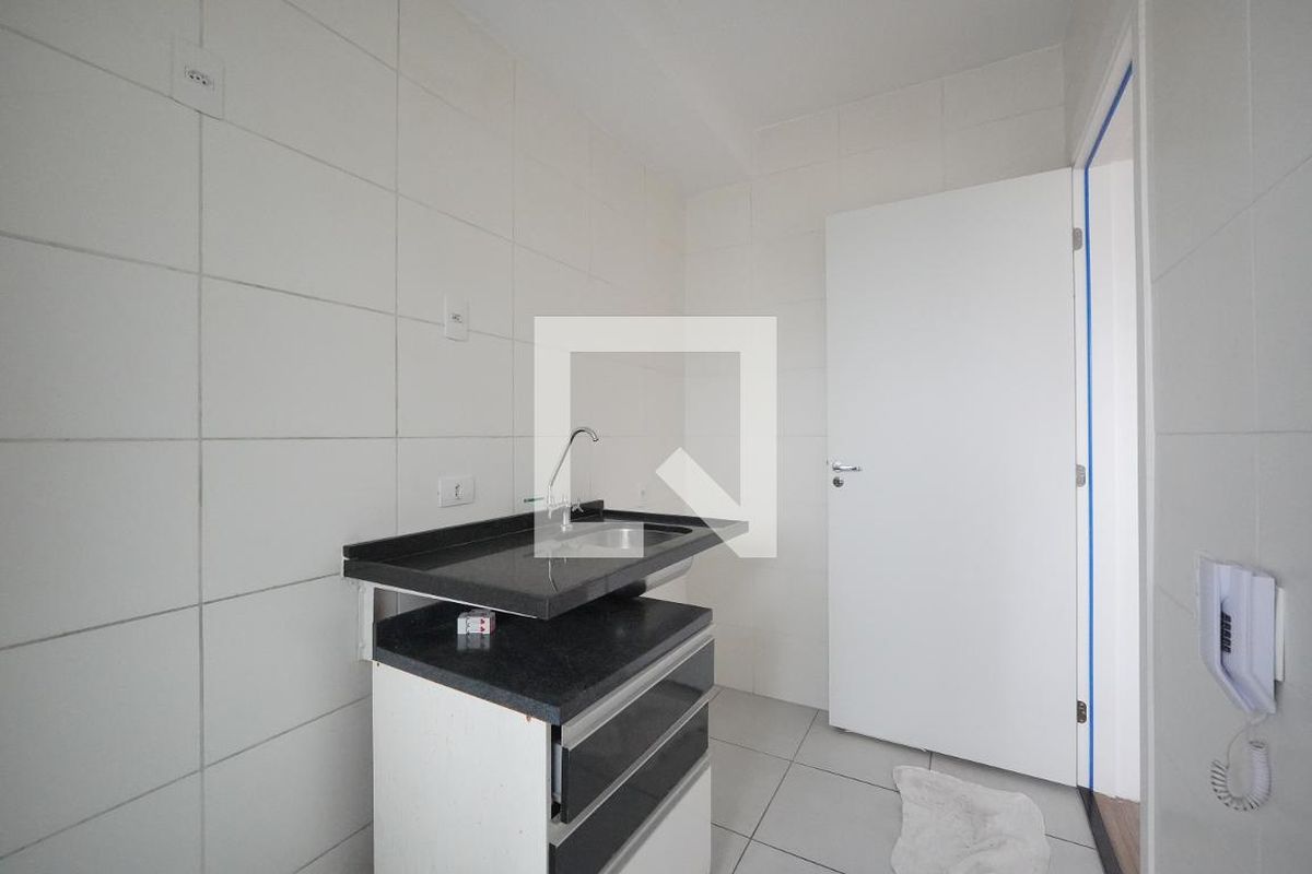 Apartamento, 1 quarto, 27 m² - Foto 14