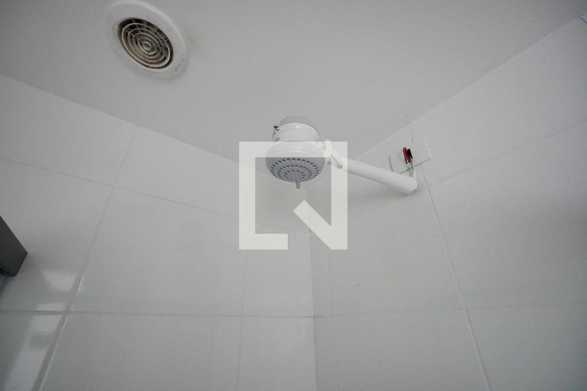 Apartamento, 1 quarto, 27 m² - Foto 10
