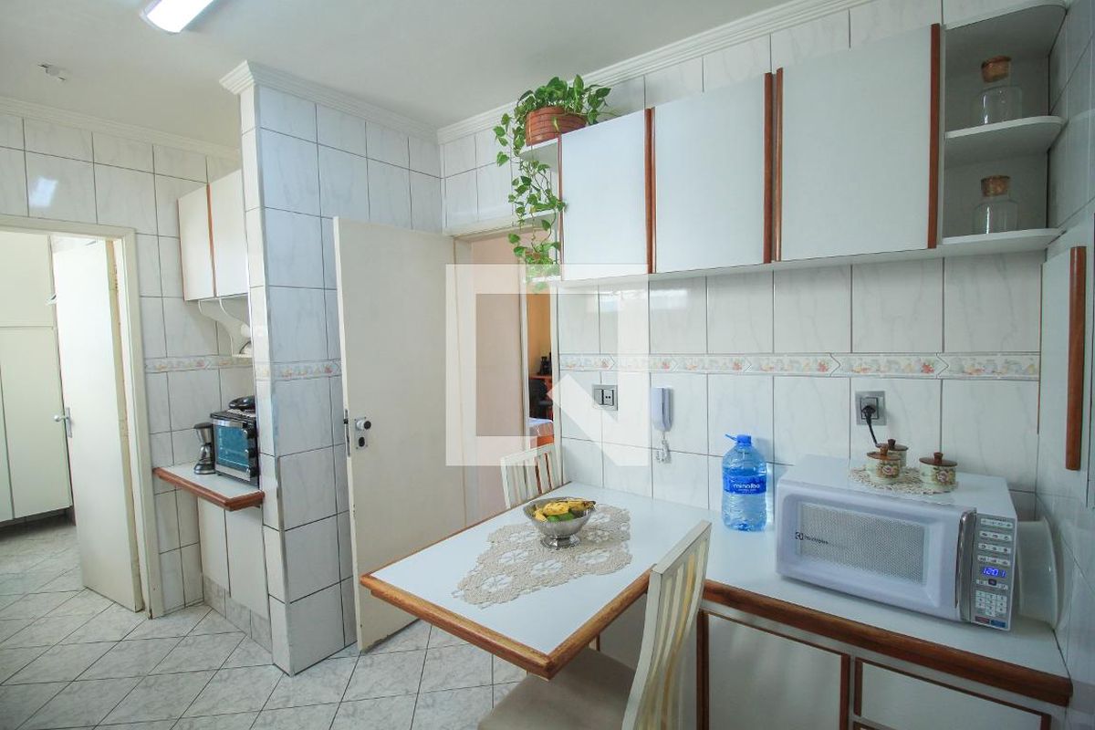 Apartamento, 3 quartos, 78 m² - Foto 32