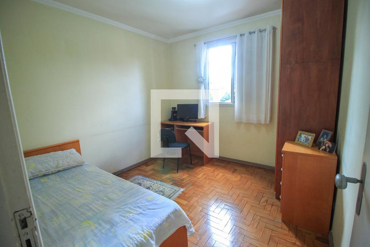 Apartamento, 3 quartos, 78 m² - Foto 15