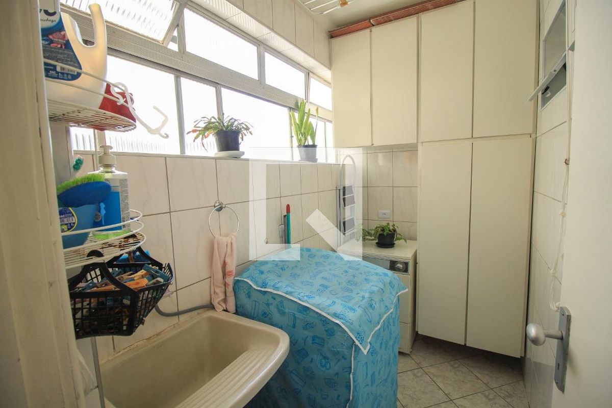 Apartamento, 3 quartos, 78 m² - Foto 36
