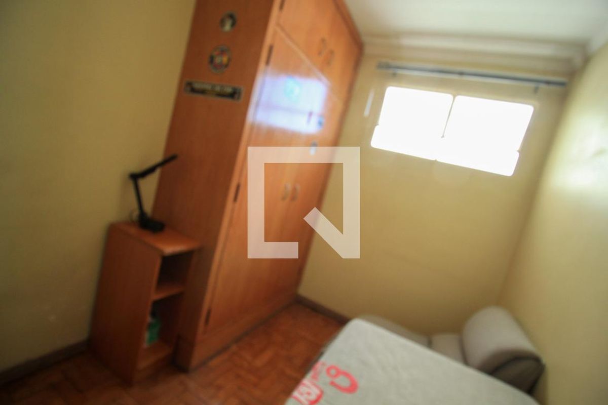 Apartamento, 3 quartos, 78 m² - Foto 20