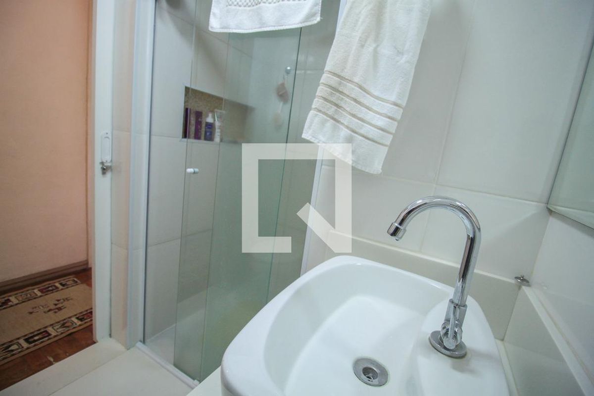 Apartamento, 3 quartos, 78 m² - Foto 29