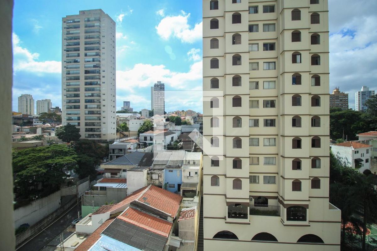 Apartamento, 3 quartos, 78 m² - Foto 14