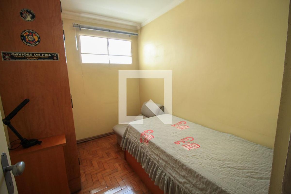 Apartamento, 3 quartos, 78 m² - Foto 19