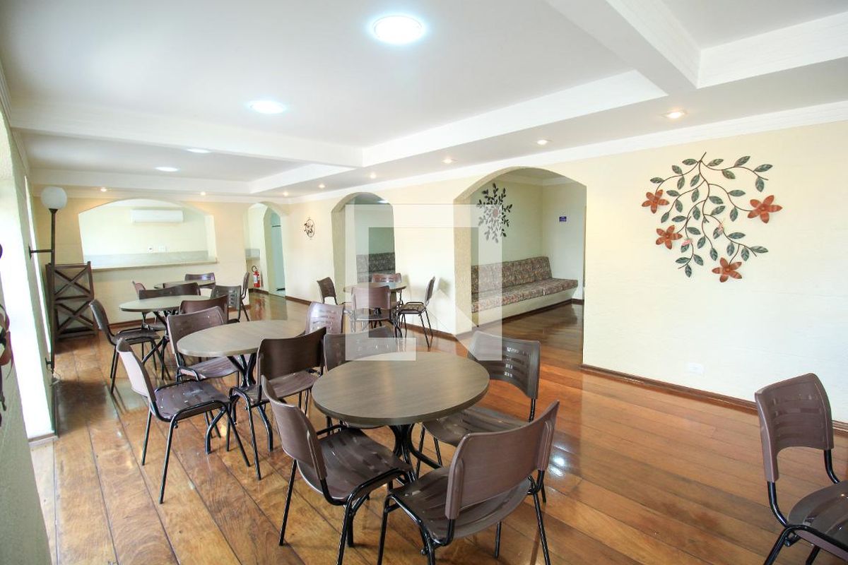 Apartamento, 3 quartos, 78 m² - Foto 51